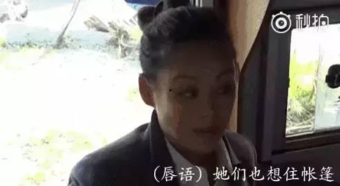 娱乐圈吃瓜群众的好朋友,揭秘明星幕后故事