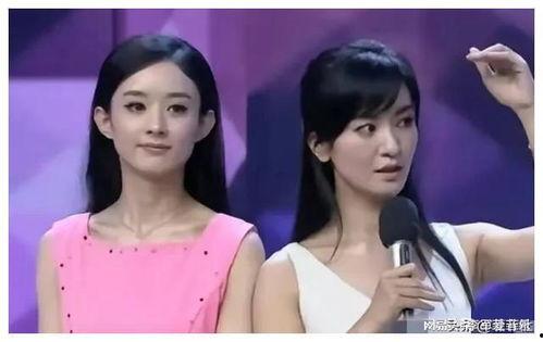 娱乐圈吃瓜爆料主播是谁