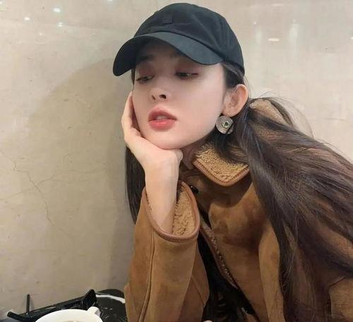 娱乐吃瓜自拍