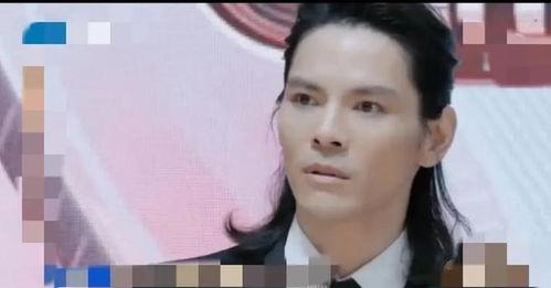 娱乐圈吃瓜爆料姐是谁,揭秘幕后真相