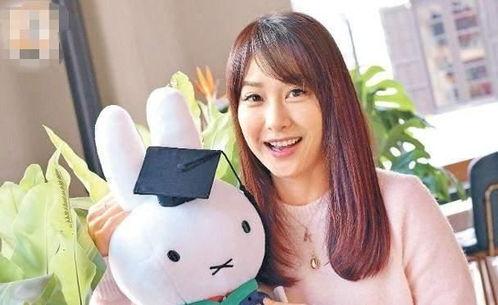 梦颜娱乐吃瓜揭秘