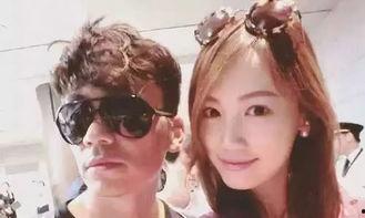 娱乐圈吃瓜完整视频,吃瓜视频完整内容大起底