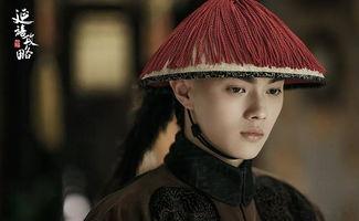 娱乐吃瓜君于正